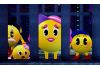 PAC-MAN WORLD Re-PAC