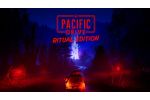 Pacific Drive Ritual Edition