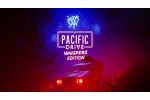 Pacific Drive Whispers Edition