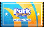 Park Beyond: Annual Pass