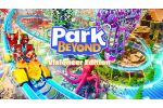 Park Beyond – Visioneer Edition (Deluxe Edition)