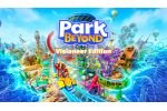 Park Beyond Visioneer Edition