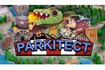 Parkitect