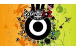 PATAPON 1+2 REPLAY
