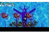 PATAPON 1+2 REPLAY