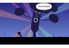 PATAPON 1+2 REPLAY