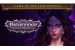 Pathfinder: Wrath of the Righteous – The Game of the Year Edition