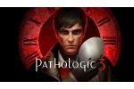 Pathologic 3