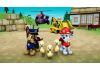 PAW Patrol: On A Roll!