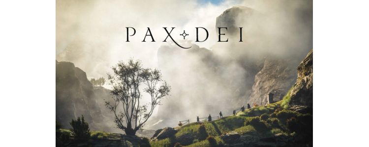 Pax Dei