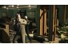Payday 2 Legacy Collection
