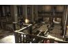 Payday 2 Legacy Collection
