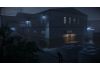 Payday 2 Legacy Collection