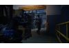 Payday 2 Legacy Collection