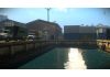 Payday 2 Legacy Collection