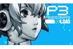 Persona 3 Reload: комплект дополнений