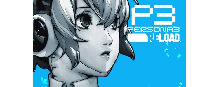 Persona 3 Reload: комплект дополнений