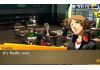 Persona 4 Golden