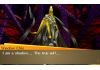 Persona 4 Golden