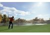 PGA TOUR 2K21 Digital Deluxe Edition