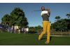 PGA TOUR 2K21 Digital Deluxe Edition