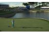 PGA TOUR 2K21 Digital Deluxe Edition