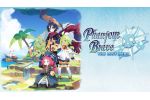 Phantom Brave: The Lost Hero