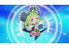 Phantom Brave: The Lost Hero
