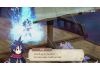 Phantom Brave: The Lost Hero