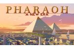 Pharaoh: A New Era