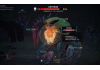 Phoenix Point: Complete Edition