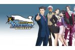 Phoenix Wright: Ace Attorney Trilogy