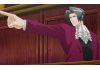 Phoenix Wright: Ace Attorney Trilogy