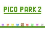 PICO PARK 2