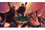 Pillars of Eternity: Definitive Edition