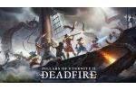 Pillars of Eternity II: Deadfire