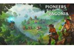 Pioneers of Pagonia