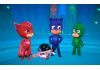 PJ Masks Heroes of the Night