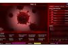 Plague Inc: Evolved