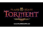 Planescape: Torment: Enhanced Edition