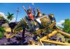 Planet Coaster 2: Deluxe Edition