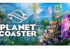 Planet Coaster CIS 