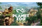 Planet Zoo