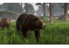 Planet Zoo