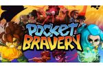 Pocket Bravery