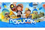 POPUCOM