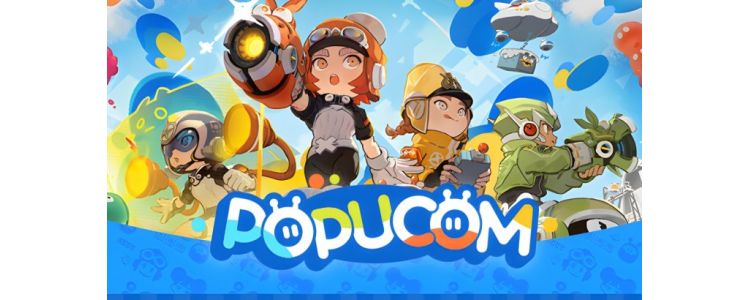 POPUCOM