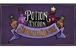 Potion Tycoon Supporter Bundle