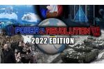 Power & Revolution 2022 Edition