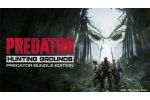 Predator: Hunting Grounds - Predator Bundle Edition